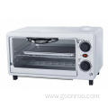 18L electric oven electric oven